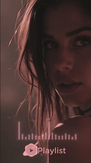 Top Slow & Deep House Hits 2025-2026 🖤 Emotional Chill Mix | Sad Love Songs, Nu Disco & Vocal House