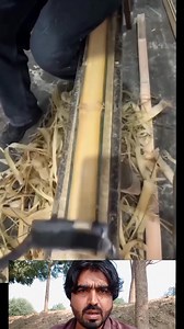 160K views · 639 reactions | سپیشل لوگوں کے لیے کچھ اس طرح سے بھلے تیار ہوتے ہیں #elsfypシ #fbreels #foryoupagereels #fyp #Honney #challenge #monkey #froyou #trend #foryou | Khan.Baloch. official | Facebook