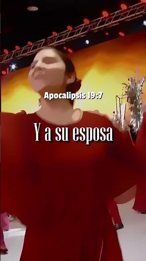 Me Gozaré, Alabanza en vivo, con: William Andrés López. #adoración #alabanza #Bodas #músicacristiana