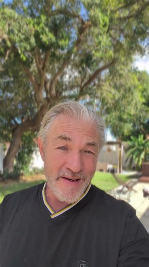 Pourquoi tu retombes toujours dans tes anciennes habitudes