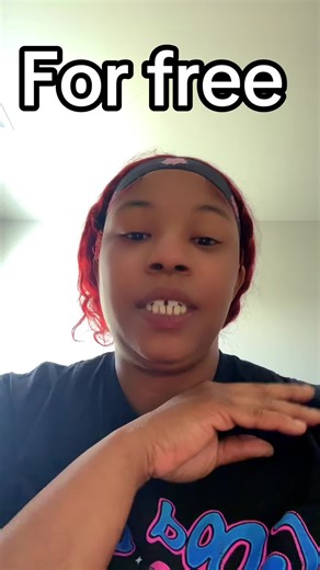 For free Brow Mapping Tutorials I’m a esthetician student and I’m teaching mapping #browmappingtutorial #everydayteaching #browntiktok #motivation