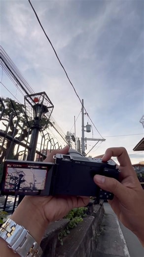 MY POV: | Michael Ray