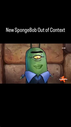 Spongebob || Memes on Instagram: "It’s not that bad"