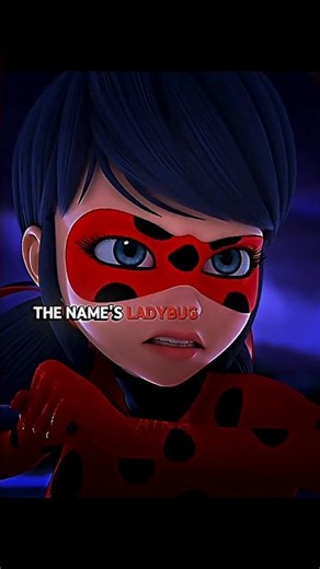 shadybug edit 💅🏻✨#Shadybug #MiraculousLadybug #Miraculous#MiraculousEdit #Edits#shorts#Ladybug#Viral