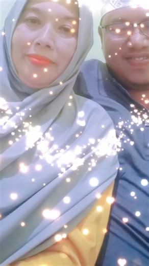 Hare Hare Hare ...Hum to Dil Se hare 🤣😜