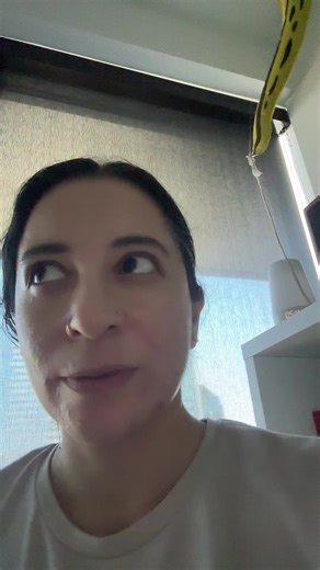 The Importance of Walkable Living in Urban Planning