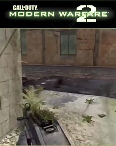 94K views · 1.7K reactions | MW2 "I Wish That We Have Gotten A Remastered Multiplayer Version" | Gamers Excellence | Facebook