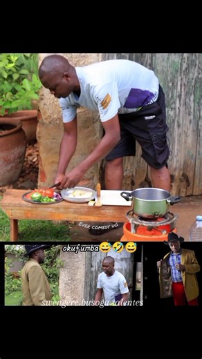 #swengere #busoga #best #comed #videos #fypシ゚viral🖤tiktok