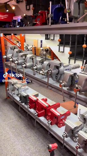 #PHUTHAITECH NPP #Wilton chính hãng toàn VN & Thailand. | PHU THAI TECH