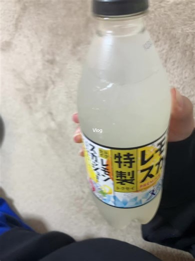 コストコのぶどうは絶品！美味しさを体験😋