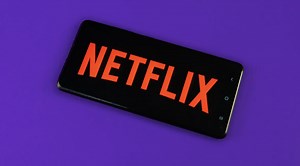 I Tried Netflix With Ads for 1 Week. Here's What I...
