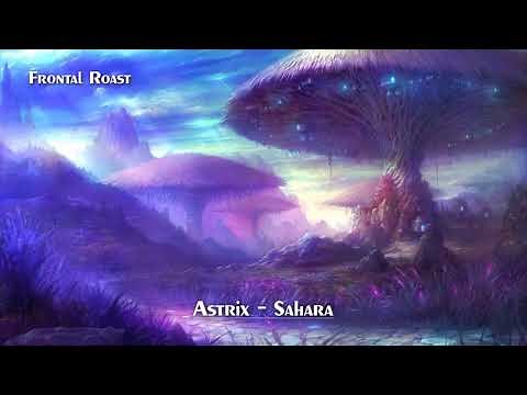 🛸 Psy - Trance | Full On | 145 BPM 🛸