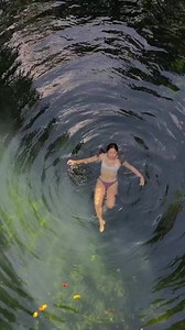 72K views · 193 reactions | Así es como se ve un día en Rancho Bonanza, donde todos son felices. 﫶 ¡Te esperamos pronto!  #Ranch #RivieraMaya #Animals #Nature Just another day in Rancho Bonanza where every hour is happy. 﫶 We look forward to seeing you soon..  998 881 9414 | Bonanza Mx | Facebook