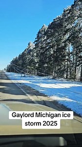 109K views · 839 reactions | Passing through broken poles Credits TT rdawg556 #IceStorm #IceStorm2025 #Michigan #StormWork #linemanstrong #mfjl #journeyman #journeymanlineman #StormCall #StormSoldier #StaySafe #linecrate #lineman | LineCrate | Facebook