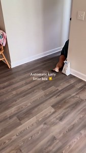 Never scooping cat crap again😭 Get yours below 👇 👉 Grab it from the link in my BIO 👉 Follow me and comment LITTERBOX and I’ll send you all infos to your DMs #catlitter #litterbox #petpivot #automaticlitterbox | Crazyazdeals