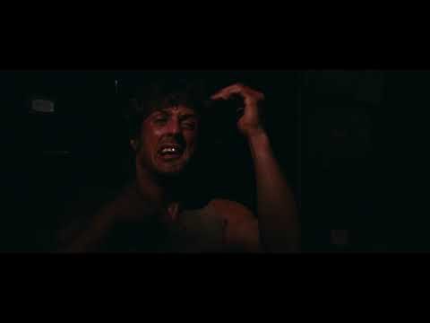 Acorralado (Rambo) (1982) 4K - Discurso Final John Rambo