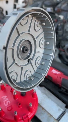 "1992 Ford F-150 Spark Plug Replacement | DIY Tune-Up"