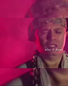 Videos de alex & hugo (@alexhugo51) con “sunet original - alex & hugo”
