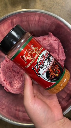 Delicious Picadillo Recipe for Mexican Food Lovers