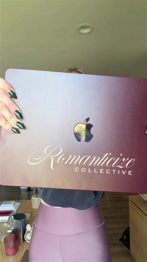 Which LA coffee shop should I clickity clack at first? 💻☕️ #romanticizeyourlife #romanticizelife #femalefounder #fyp #losangeles