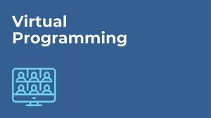 Virtual STAR Connections | STARability Foundation