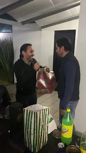 Videos de Noel Knight (@noelknight1) con “sonido original - Jessi_loca2”