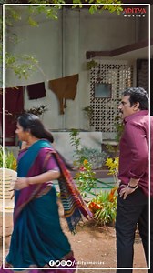 152K views · 3.7K reactions | ‘Extra Ordinary Man’ Hindi Dubbed Full Movie Out Now on YouTube! ▶️ https://youtu.be/VDFys9V9poQ Don’t just watch, witness Nithin High-Power Performance! The Action, the Style, the Drama, the Comedy is going to be HUGE⚡ #Nithiin #Sreeleela #Rajasekhar #AdityaMovies | Aditya Movies | Facebook