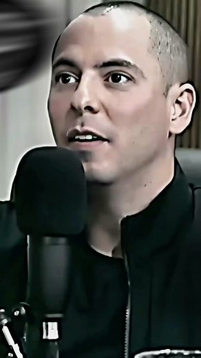 Os vídeos de Motivando Idéias (@motivacaofullscreen) com som original 🧠 - Motivando Idéias