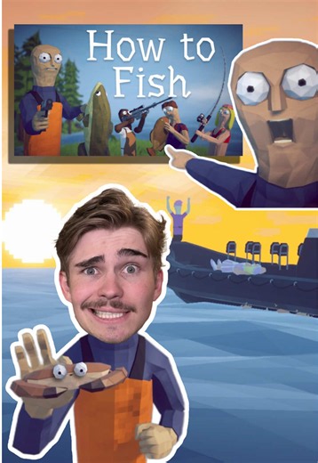 New Co-op Game on Steam 2026 — Play with Friends Now