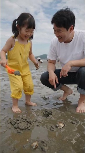전북 고창 가볼만한곳 갯벌축제 고창읍성 국가유산야행