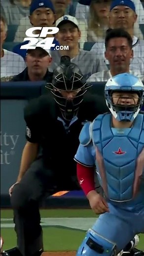 Blue Jays place pitcher Bieber on 60-day injured list