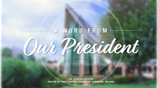 22K views · 535 reactions | Hyles-Anderson College on Reels | Facebook