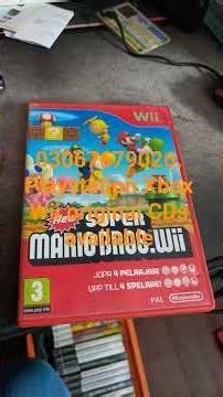 playstation Xbox Wii original CDs only 100 #playstation #xbox #cds #vintage