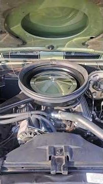 69 Camaro Z/28 — Timeless Muscle Icon #camaro #z28 #camaroz28 #fbody #69camaro #1969camaro #1stgen