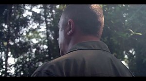 Hulu TV Spot, 'Grand Knighthawk: Infiltrating the KKK'