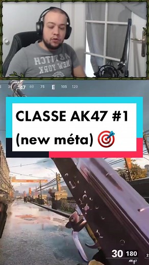 Vidéos de Aris (@aris0iq) avec Top Speed - Nbhd Nick