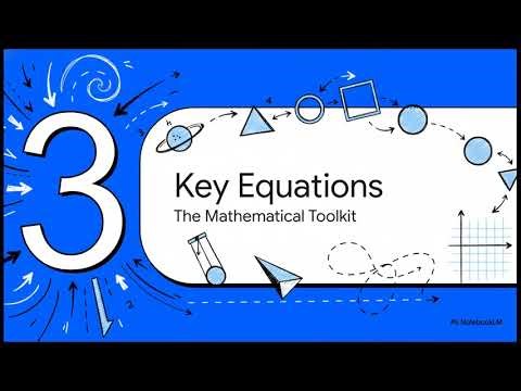 Intro to Physics 4-0 Chapter 4 Review: Physics in Motion in 2D and 3D