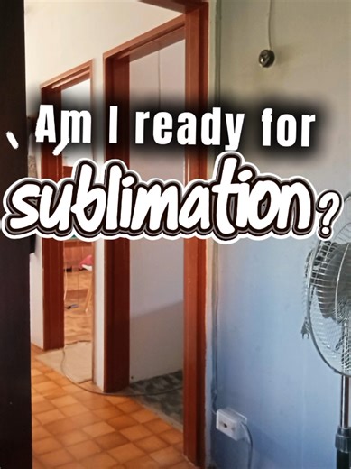 Essential Tips for Starting Your Sublimation Journey