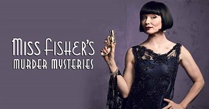 Phyrne's Old Flame Is Caught In A Military Coverup