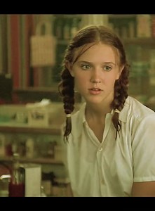 🎬𝙈𝙤𝙫𝙞𝙚/𝙏𝙞𝙩𝙡𝙚: https://movieplanets.online/DVbx9eB11 #netflixmovies #netflixandchill #NetflixUK #unitedkingdom #bestmovie2025 #bestmovie #bestmovielines #movie #new #films #bestfilm #movietime #movieclips #movienight #moviereview #fbreels #Netflix #netflixseries #usa #bestmoviescene #unitedstates #hollywood #holiday #hulu #HBO #newzealand #australia #reelsvideo #reels2025 #reelsusa ah | Movie Trailers