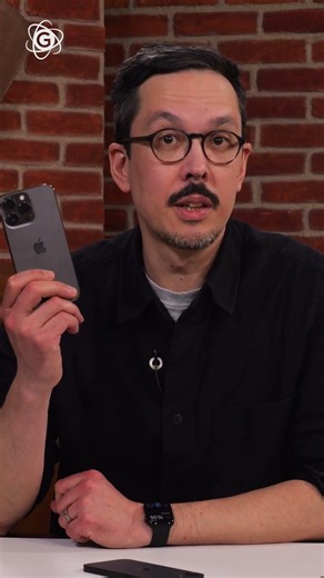 iPhone 17e vs. 13 Pro: Welches iPhone macht die besseren Fotos?