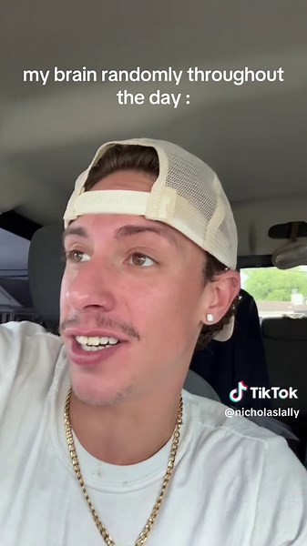 the brain of an only child 😂 #vine #fyp #shrek #mycousinvinny #comedy | My Brain