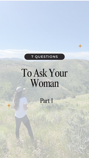 Tia Lloyd on Instagram: "Subscribe to get daily connection questions! (Click the subscriber Link in bio) #connectionquestions #connectionmatters #deepconnections #questionstoask"