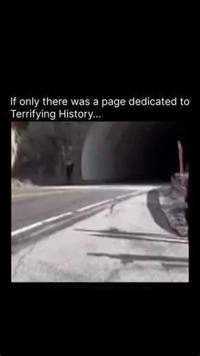 Terrifying on Instagram: "On Sunday, December 21, 2025, Vince Zampella, the influential co-founder of Infinity Ward and Respawn Entertainment, died in a high-speed car crash in California. The accident occurred around 12:45 p.m. on the Angeles Crest Highway in the San Gabriel Mountains, north of Los Angeles. Zampella was driving a red 2026 Ferrari 296 GTS when the vehicle veered off the roadway, struck a concrete barrier, and became fully engulfed in flames. On Monday, December 22, 2025, the Cal