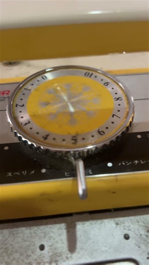 #knittingpattern #tutorial #Bvicknitcrochetdesigns #knitting #machineknitting