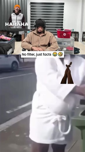 Hilarious Women's Memes Collection