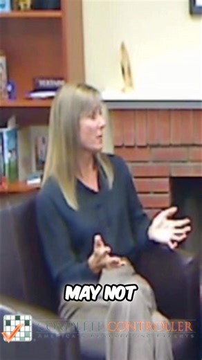 One valuable area to focus on is minimizing theft. A controller's job is to create financial controls, watching carefully to ensure everything stays tight. We teach them how to handle cash, submit documentation, and do drawer counts. We're watching! Turn oversight into peace of mind → completecontroller.com #CompleteController #FinancialControls #MinimizeTheft #BusinessManagement #CashHandling #Accounting | Complete Controller