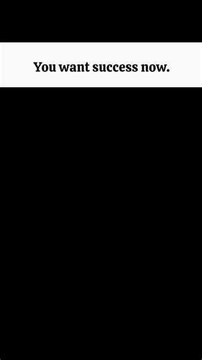 Achieving Success: The Right Mindset for Your Goals