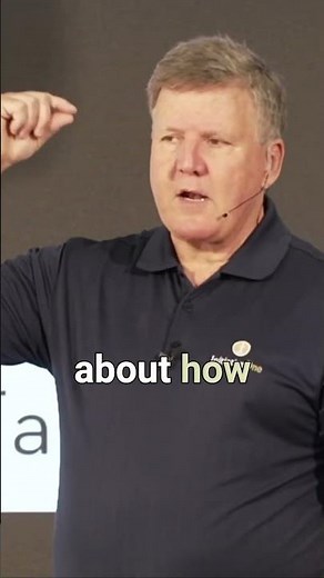 What Is an Executive Leader?