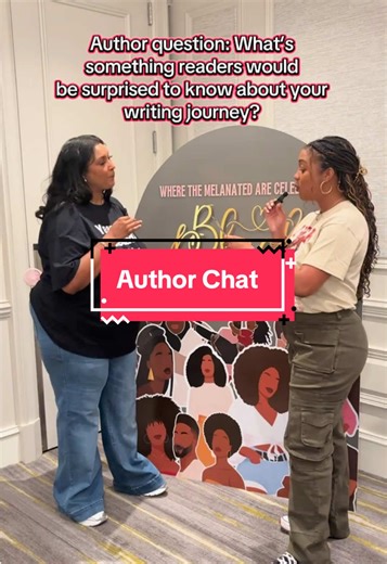 BRBF 2026: 10 Days to Black Romance Book Festival!